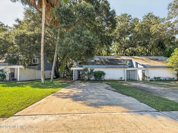1234 Mayport Landing Cir, Jacksonville, FL 32233