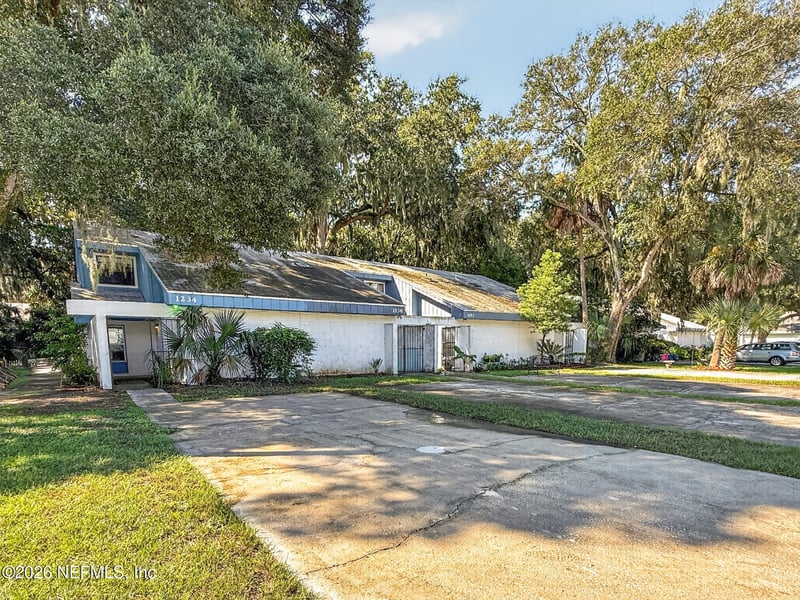 1234 Mayport Landing Cir, Jacksonville, FL 32233