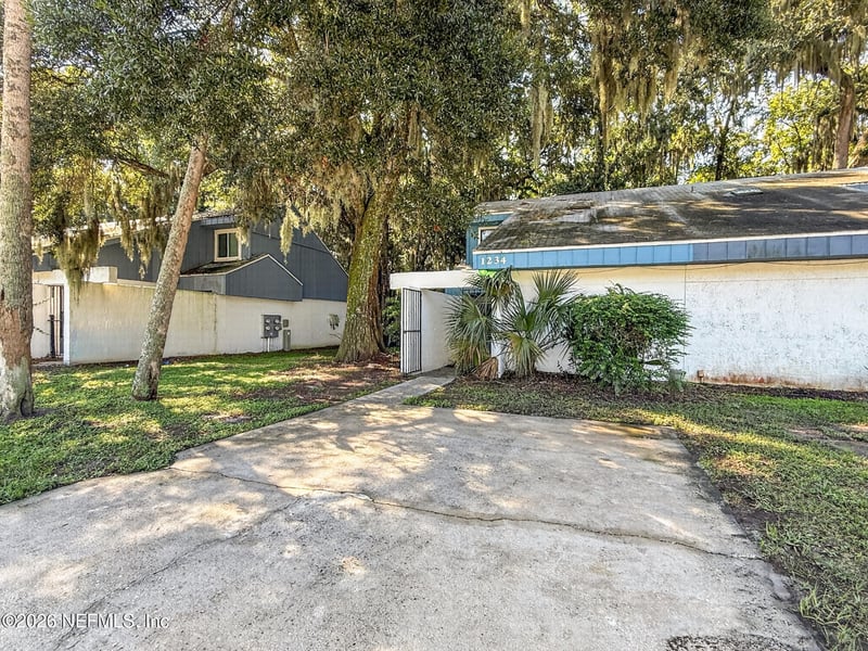 1234 Mayport Landing Cir, Jacksonville, FL 32233