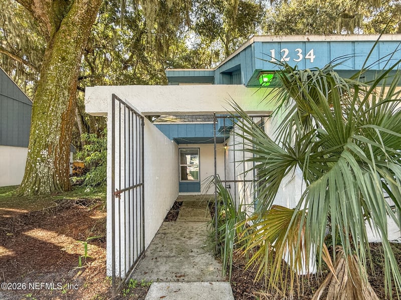 1234 Mayport Landing Cir, Jacksonville, FL 32233