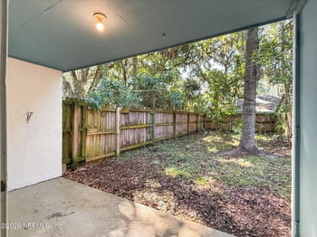 1234 Mayport Landing Cir, Jacksonville, FL 32233