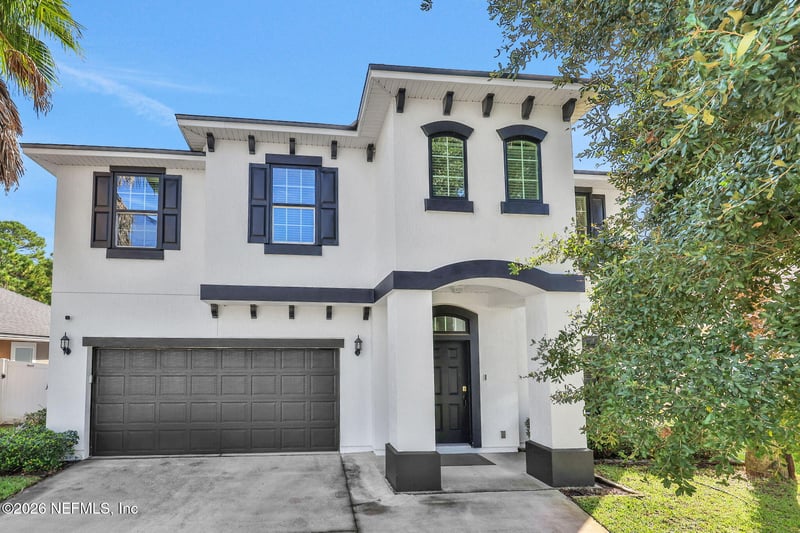 1234 Wetland Ridge Cir, Middleburg, FL 32068
