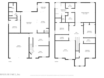 1234 Wetland Ridge Cir, Middleburg, FL 32068