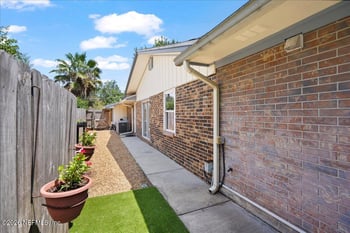 12340 Macaw Dr, Jacksonville, FL 32223