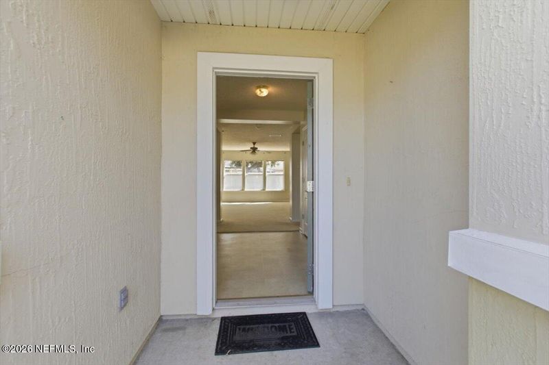12345 Bristol Creek Dr, Jacksonville, FL 32218