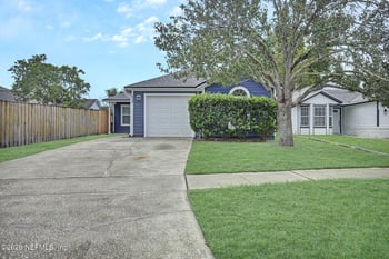 12348 Mastin Cove Rd, Jacksonville, FL 32225