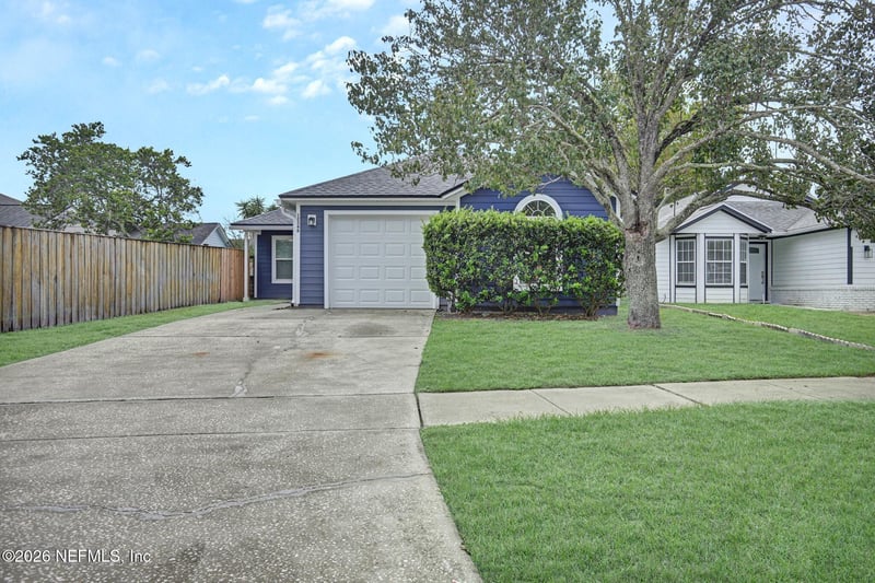 12348 Mastin Cove Rd, Jacksonville, FL 32225