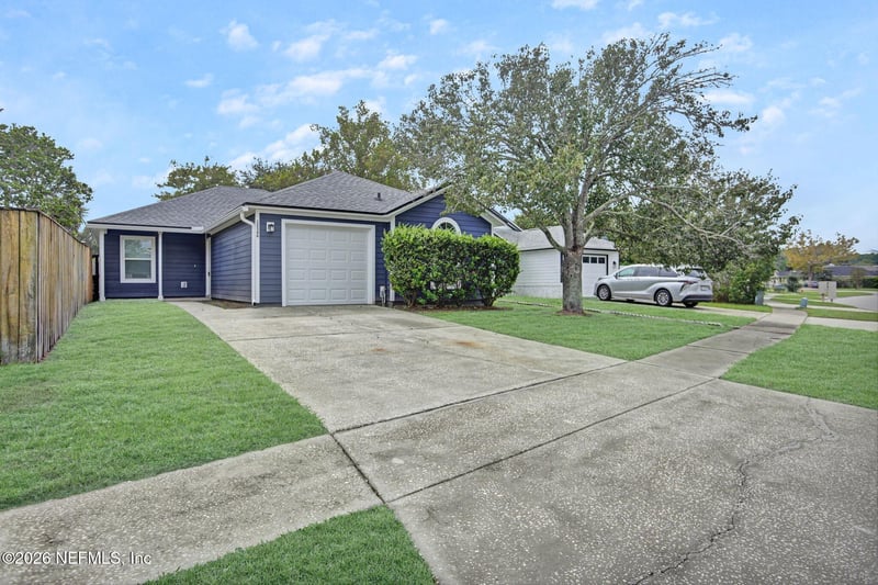 12348 Mastin Cove Rd, Jacksonville, FL 32225