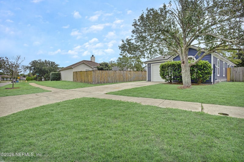 12348 Mastin Cove Rd, Jacksonville, FL 32225