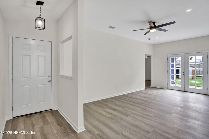 12348 Mastin Cove Rd, Jacksonville, FL 32225