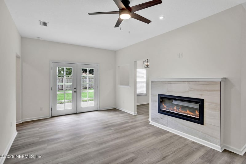 12348 Mastin Cove Rd, Jacksonville, FL 32225
