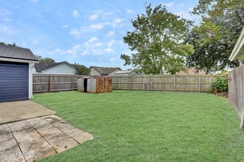 12348 Mastin Cove Rd, Jacksonville, FL 32225