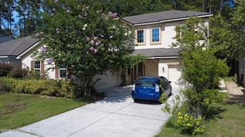 12349 Shady Bridge Trl, Jacksonville, FL 32258