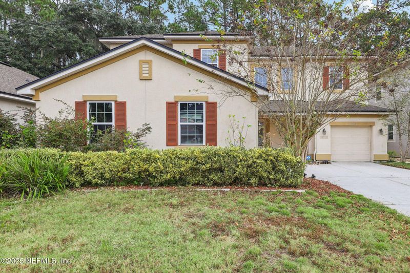 12349 Shady Bridge Trl, Jacksonville, FL 32258