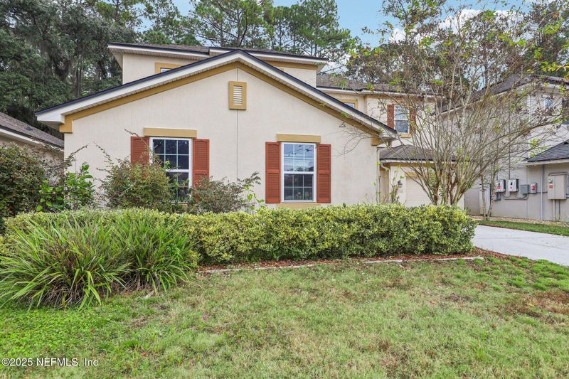 12349 Shady Bridge Trl, Jacksonville, FL 32258