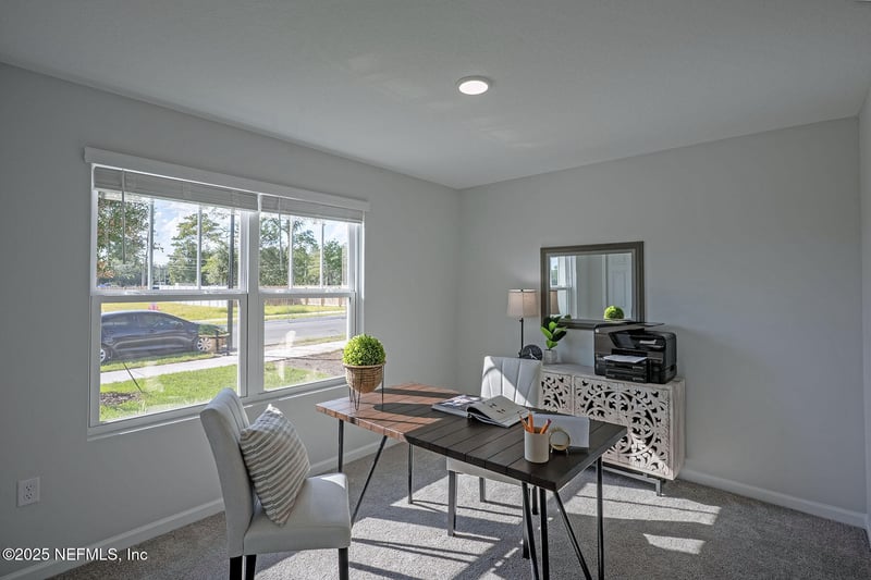 1235 Jewelstone Ln, Jacksonville, FL 32221