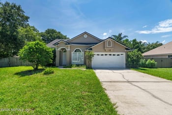 12350 Twin Sands Trl E, Jacksonville, FL 32246