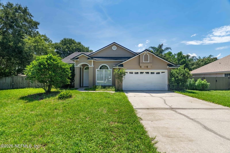 12350 Twin Sands Trl E, Jacksonville, FL 32246