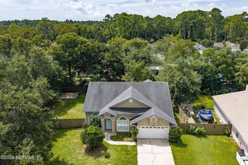 12350 Twin Sands Trl E, Jacksonville, FL 32246