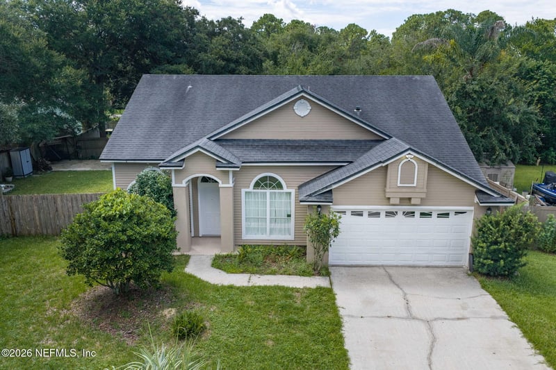 12350 Twin Sands Trl E, Jacksonville, FL 32246