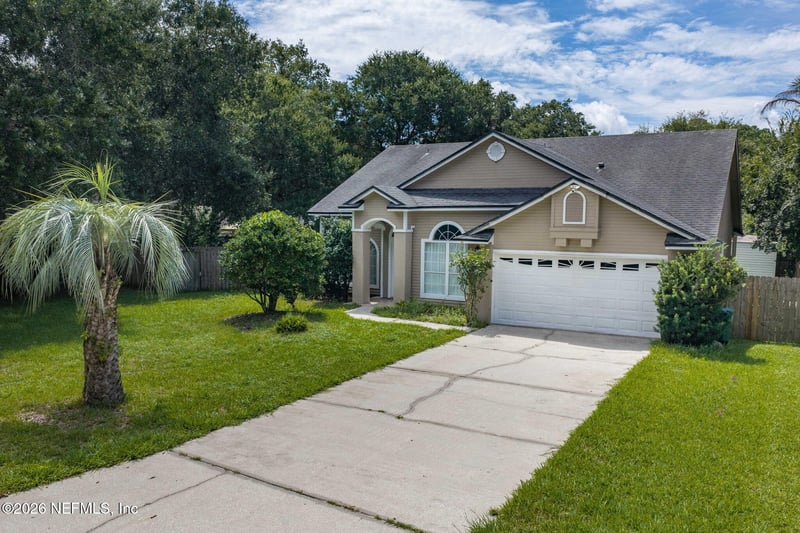 12350 Twin Sands Trl E, Jacksonville, FL 32246