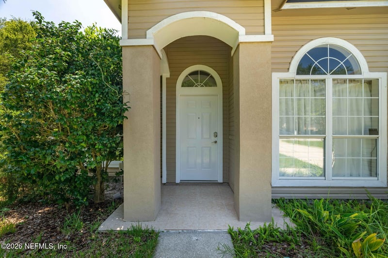 12350 Twin Sands Trl E, Jacksonville, FL 32246