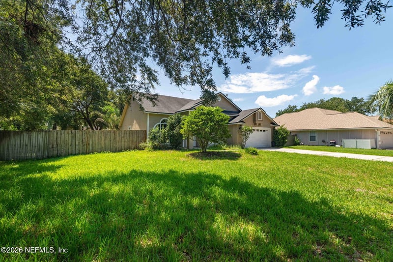 12350 Twin Sands Trl E, Jacksonville, FL 32246