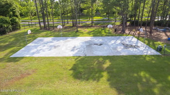 12350 Twin Sands Trl E, Jacksonville, FL 32246
