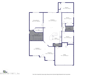 12350 Twin Sands Trl E, Jacksonville, FL 32246