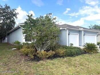 12351 Clapboard Bluff Trl, Jacksonville, FL 32226