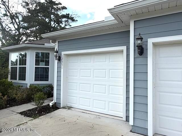 12351 Clapboard Bluff Trl, Jacksonville, FL 32226