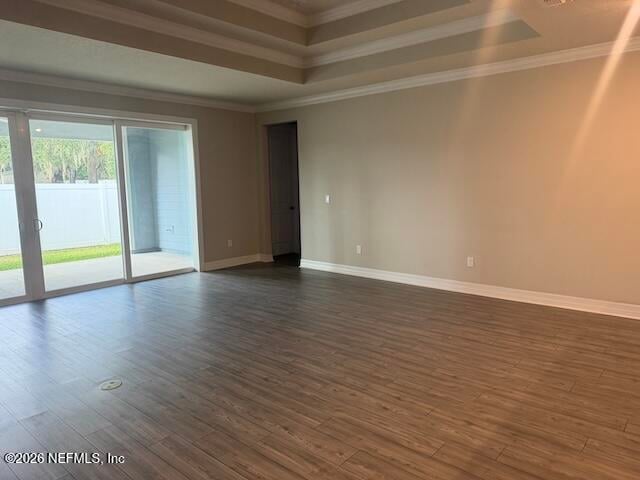 12351 Clapboard Bluff Trl, Jacksonville, FL 32226