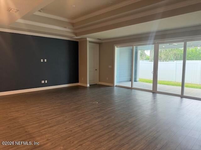 12351 Clapboard Bluff Trl, Jacksonville, FL 32226
