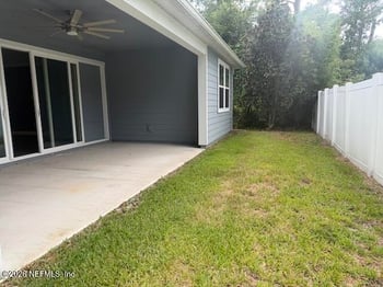 12351 Clapboard Bluff Trl, Jacksonville, FL 32226