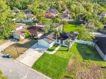 12351 Shaky Leaf Ct, Jacksonville, FL 32224