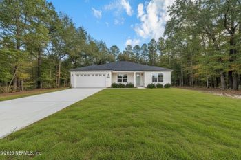 12351 Tiny Dr, Jacksonville, FL 32218