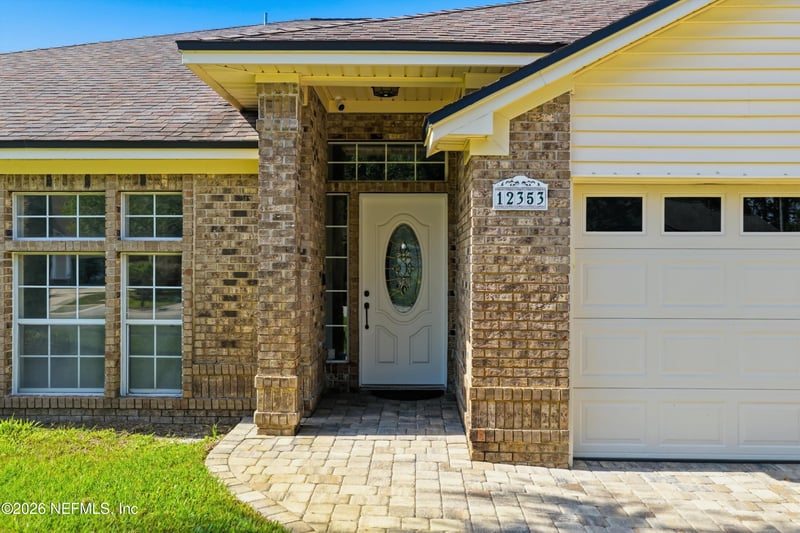 12353 Brighton Bay Trl S, Jacksonville, FL 32246