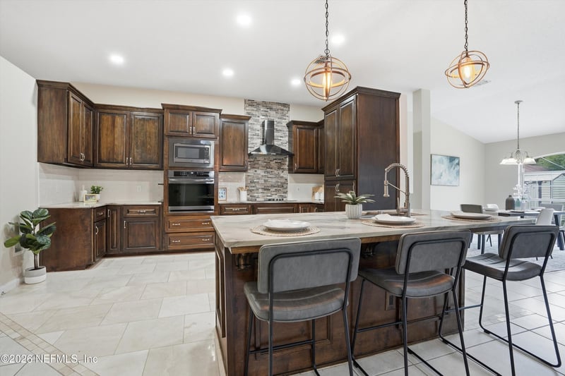 12353 Brighton Bay Trl S, Jacksonville, FL 32246