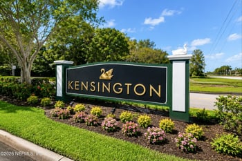 12353 Brighton Bay Trl S, Jacksonville, FL 32246
