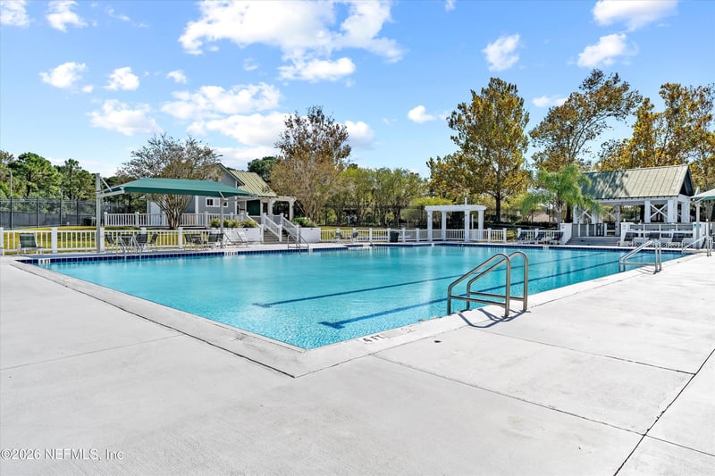 12353 Brighton Bay Trl S, Jacksonville, FL 32246