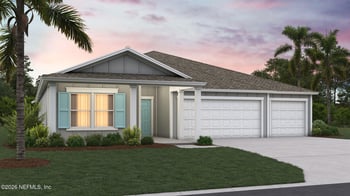 12354 Maidenhair Rd, Jacksonville, FL 32218