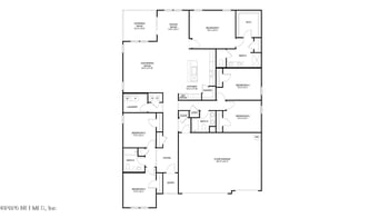 12354 Maidenhair Rd, Jacksonville, FL 32218