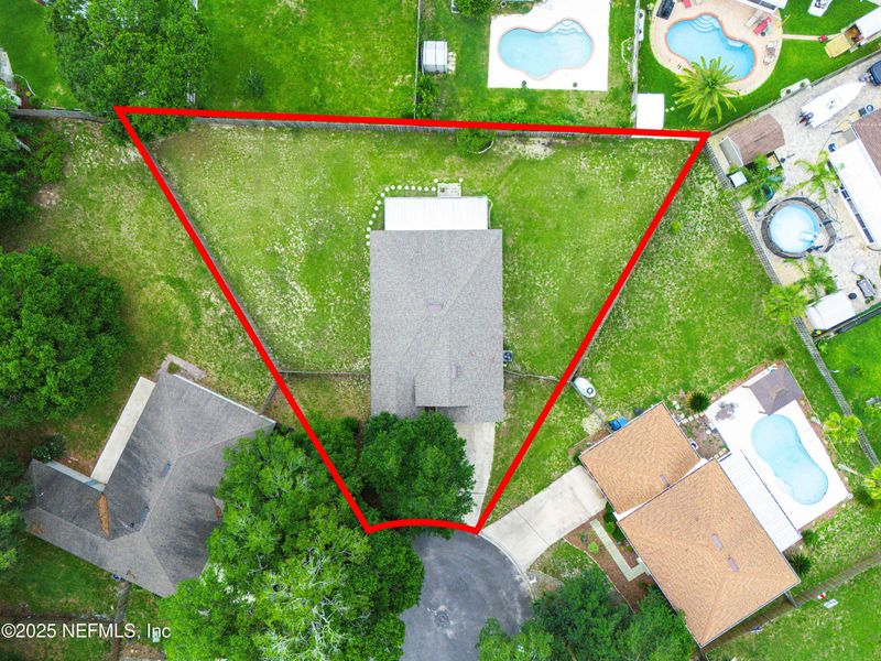12355 Hickory Tree Ct, Jacksonville, FL 32226