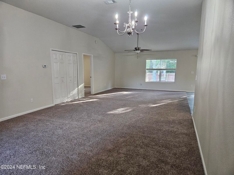 12357 Anarania Dr, Jacksonville, FL 32220
