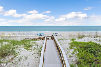 1236 1st St N #305, Jacksonville Beach, FL 32250