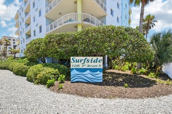 1236 1st St N #505, Jacksonville Beach, FL 32250