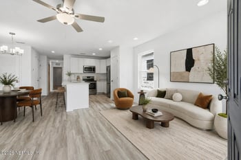 1236 Hart St, Jacksonville, FL 32209