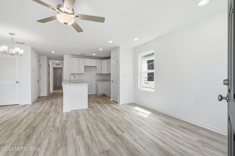 1236 Hart St, Jacksonville, FL 32209