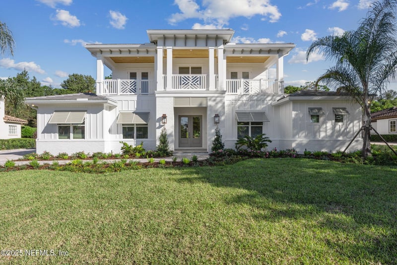 12363 Glen Kernan Pw N, Jacksonville, FL 32224