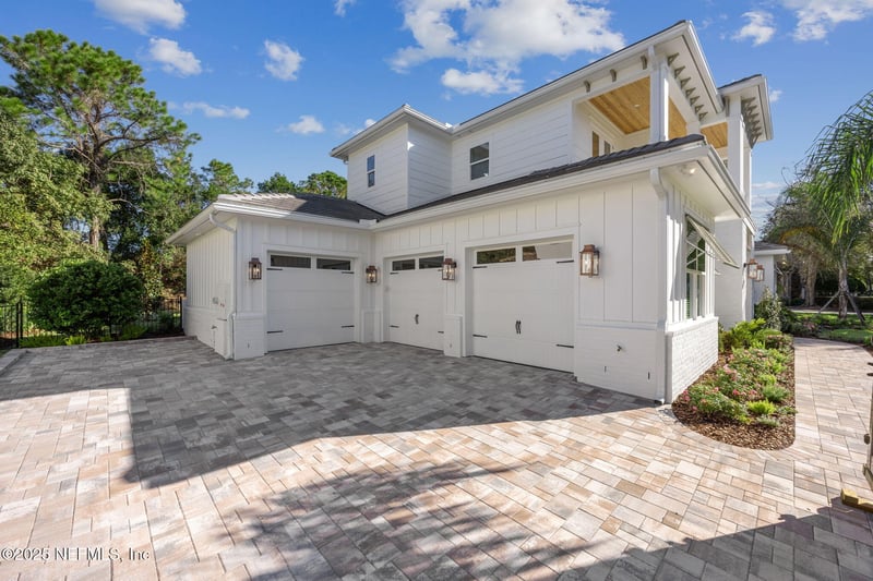 12363 Glen Kernan Pw N, Jacksonville, FL 32224